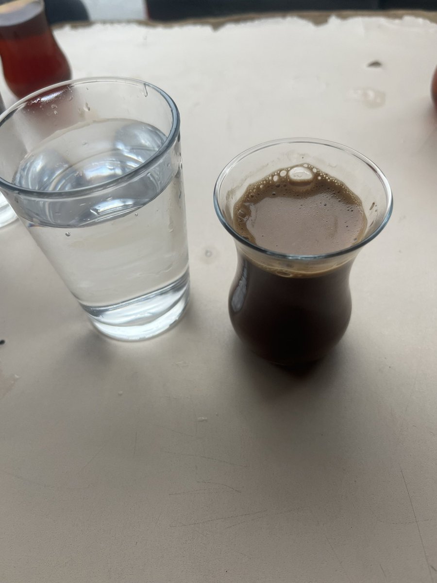 ibrahim goren zag 🍒🍑☕️🥃🍻 tweet media