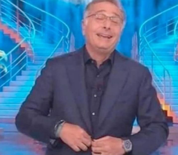 Matteo Mayulu tweet media