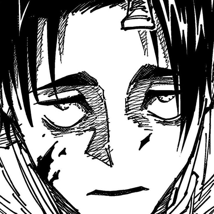 ᅠᅠᅠᅠ# 𝑶𝗄𝗄𝗈𝗍𝗌𝗎 𝒀𝗎𝗍𝖺 . 💍 tweet media