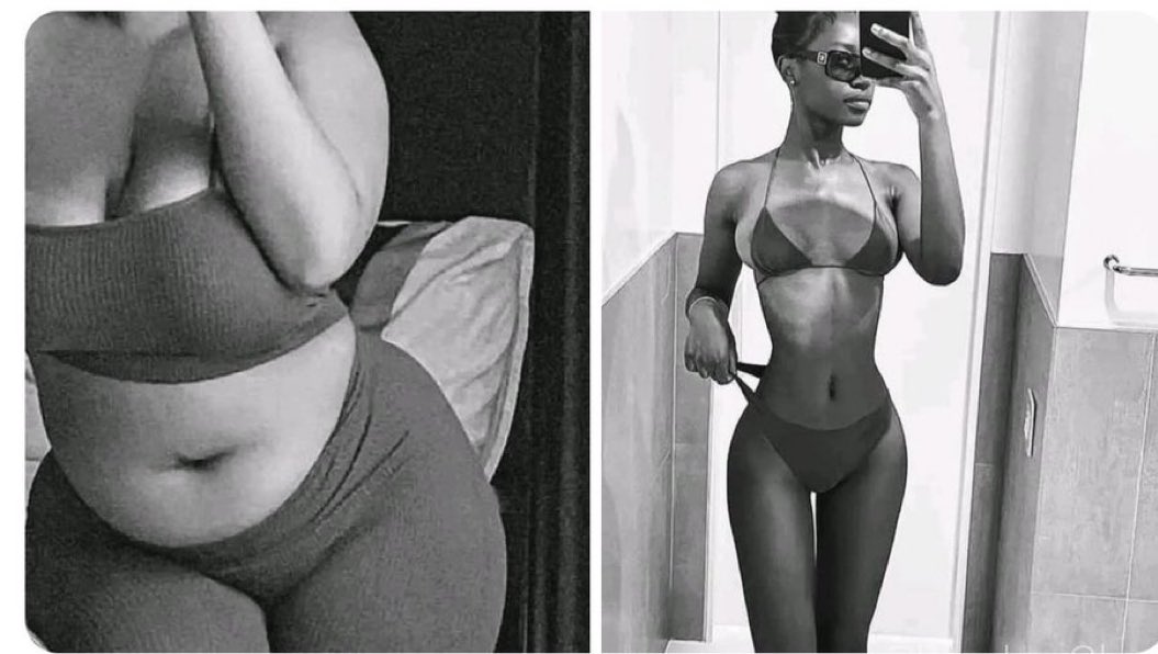 komugisha Peace tweet media