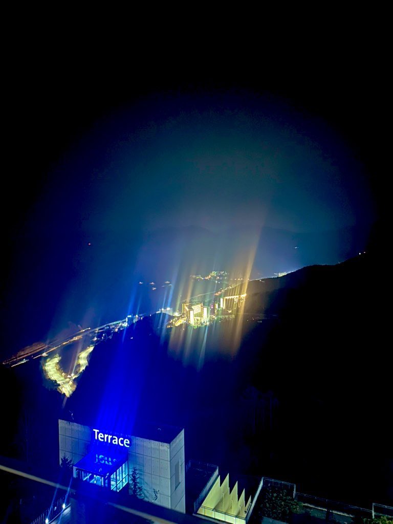 무섹❤️무취 tweet media