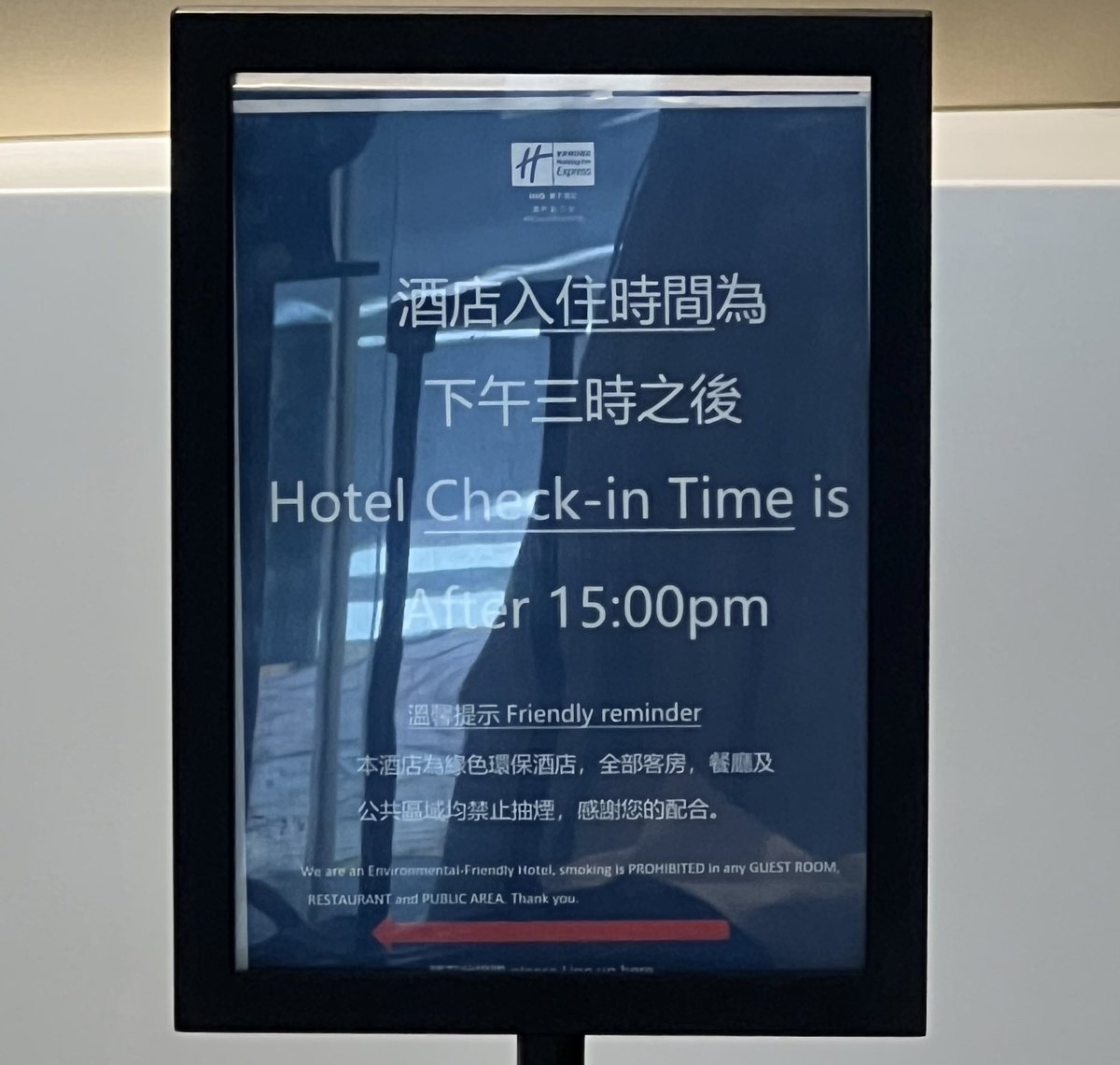 мечта сёрфера tweet media