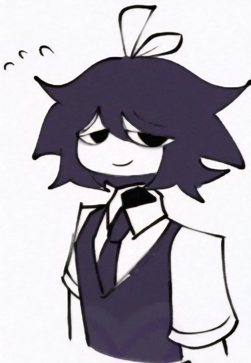 💢👾📏⚠️🧪🍎/abbie tweet media