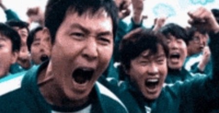 ZER0 Tob1_vlr tweet media