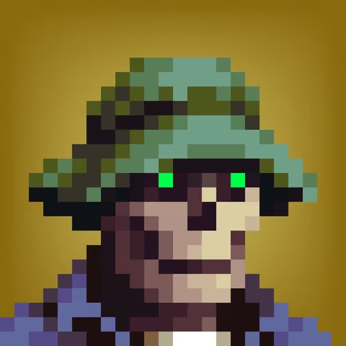 Dcntrlyzr tweet media