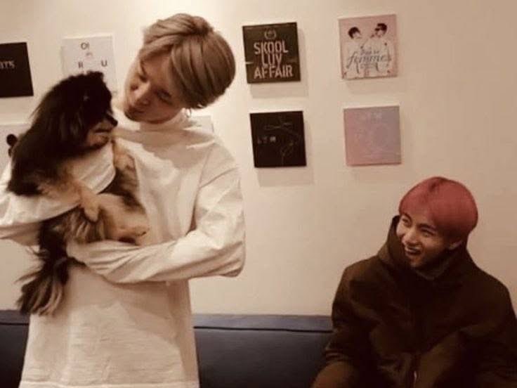 laraarirang ⊙⊝⊜⁷ tweet media