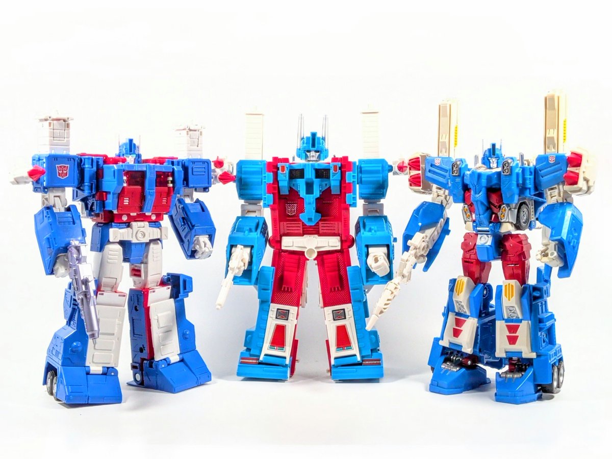 やきぶどう tweet media