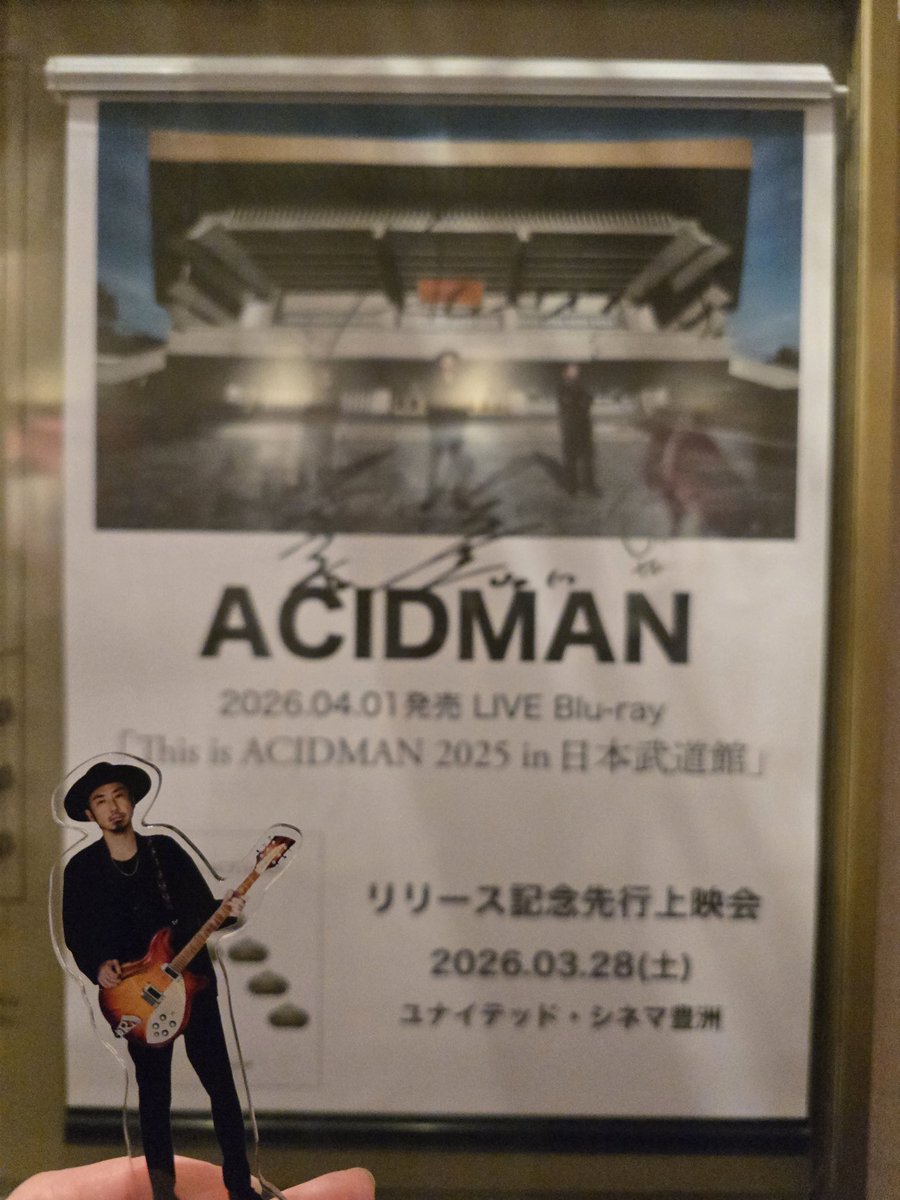 🟨エリ🟦 tweet media