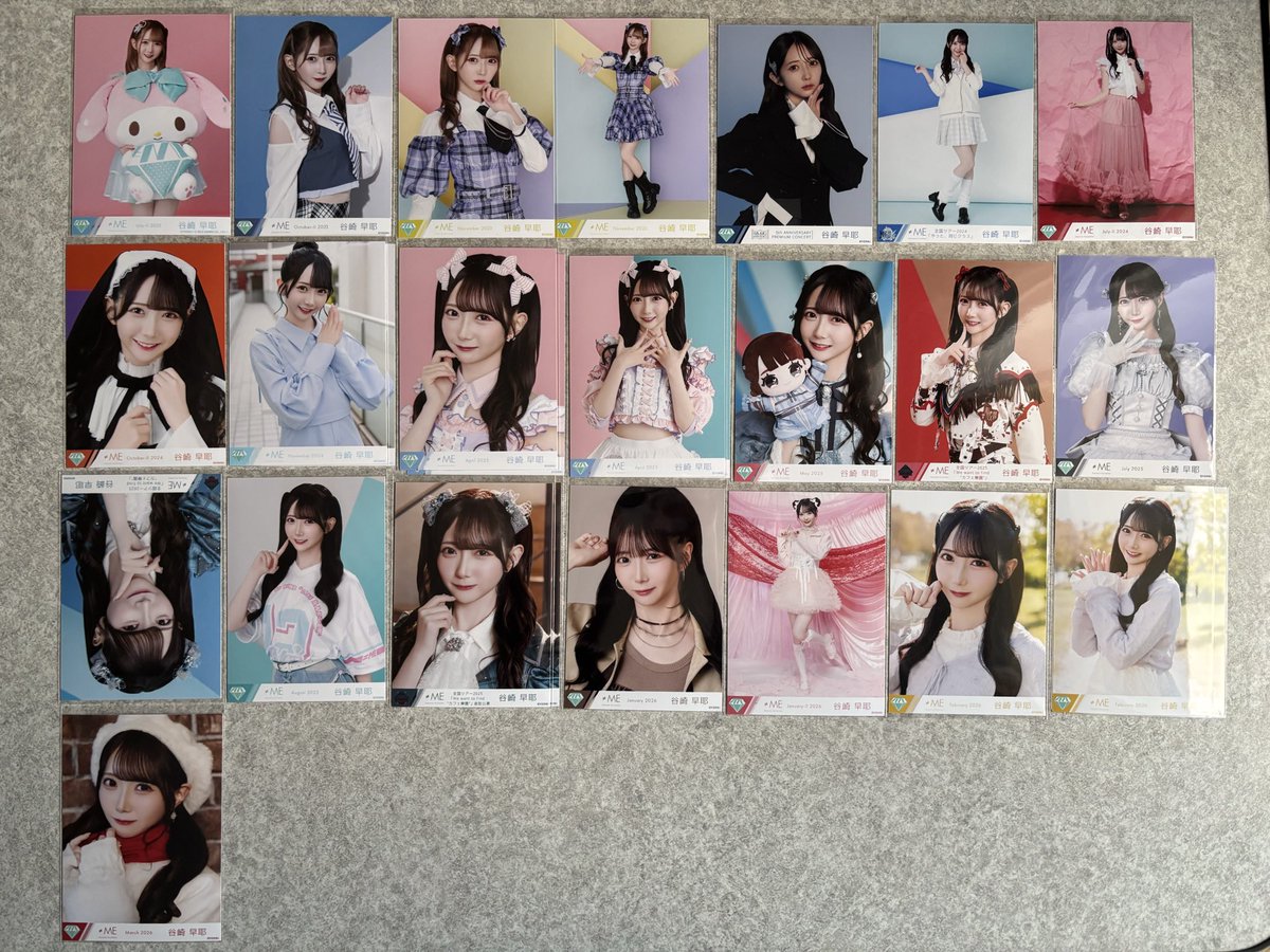 孤独な星@トレ垢 tweet media