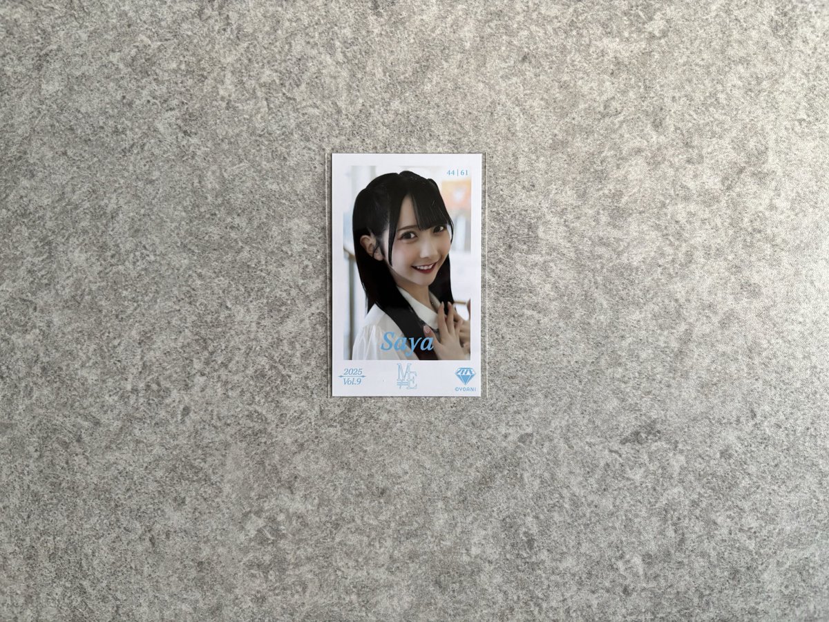 孤独な星@トレ垢 tweet media