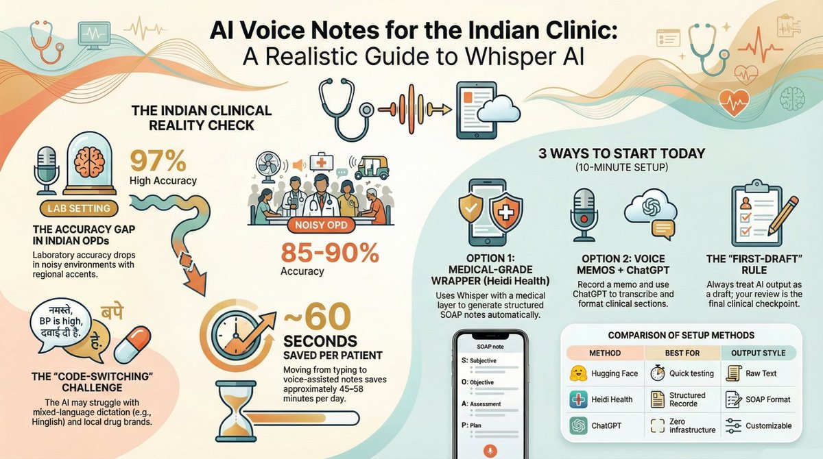 GreyBrain AI tweet media