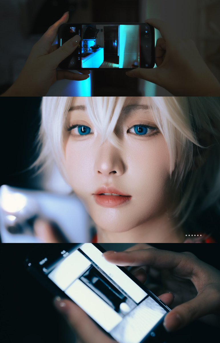 桜酱_sakuracyan🫧 tweet media