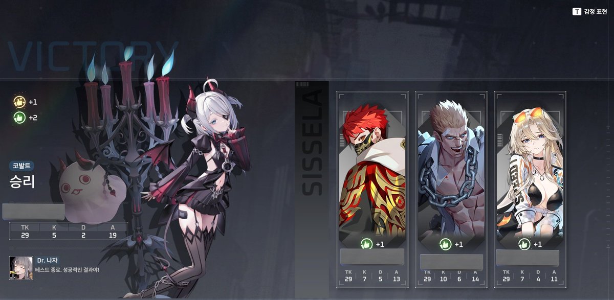 리니ᯓᡣ𐭩 tweet media