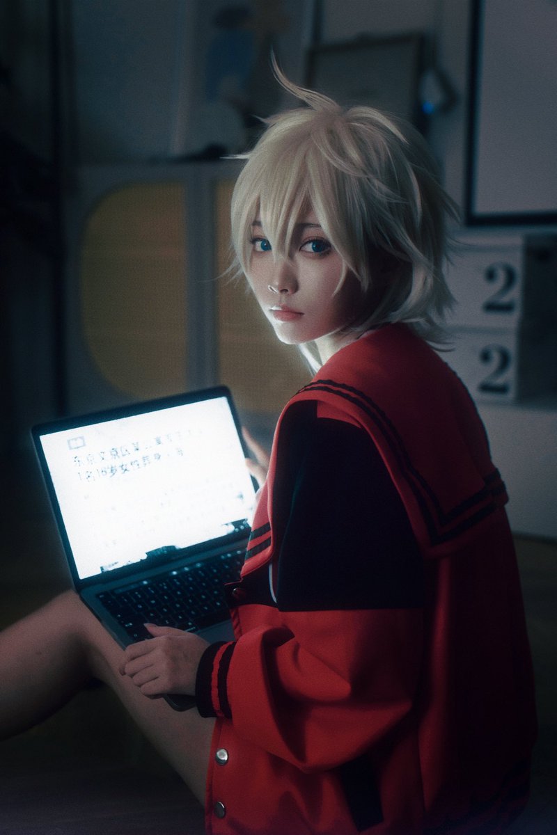 桜酱_sakuracyan🫧 tweet media