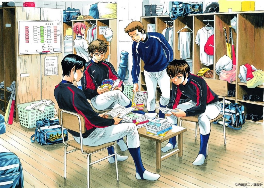 코코(새계정입니다...) tweet media