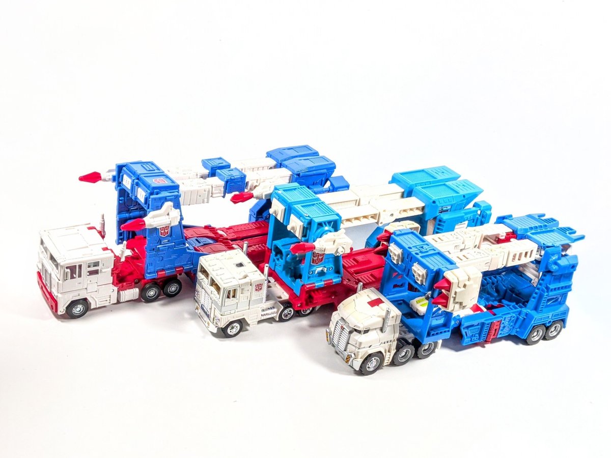 やきぶどう tweet media