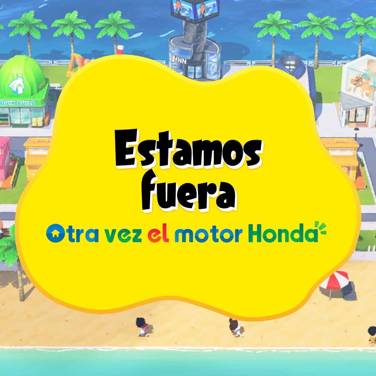 Antonio Padrón 🌶️ tweet media