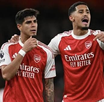 Matt Spiro tweet media