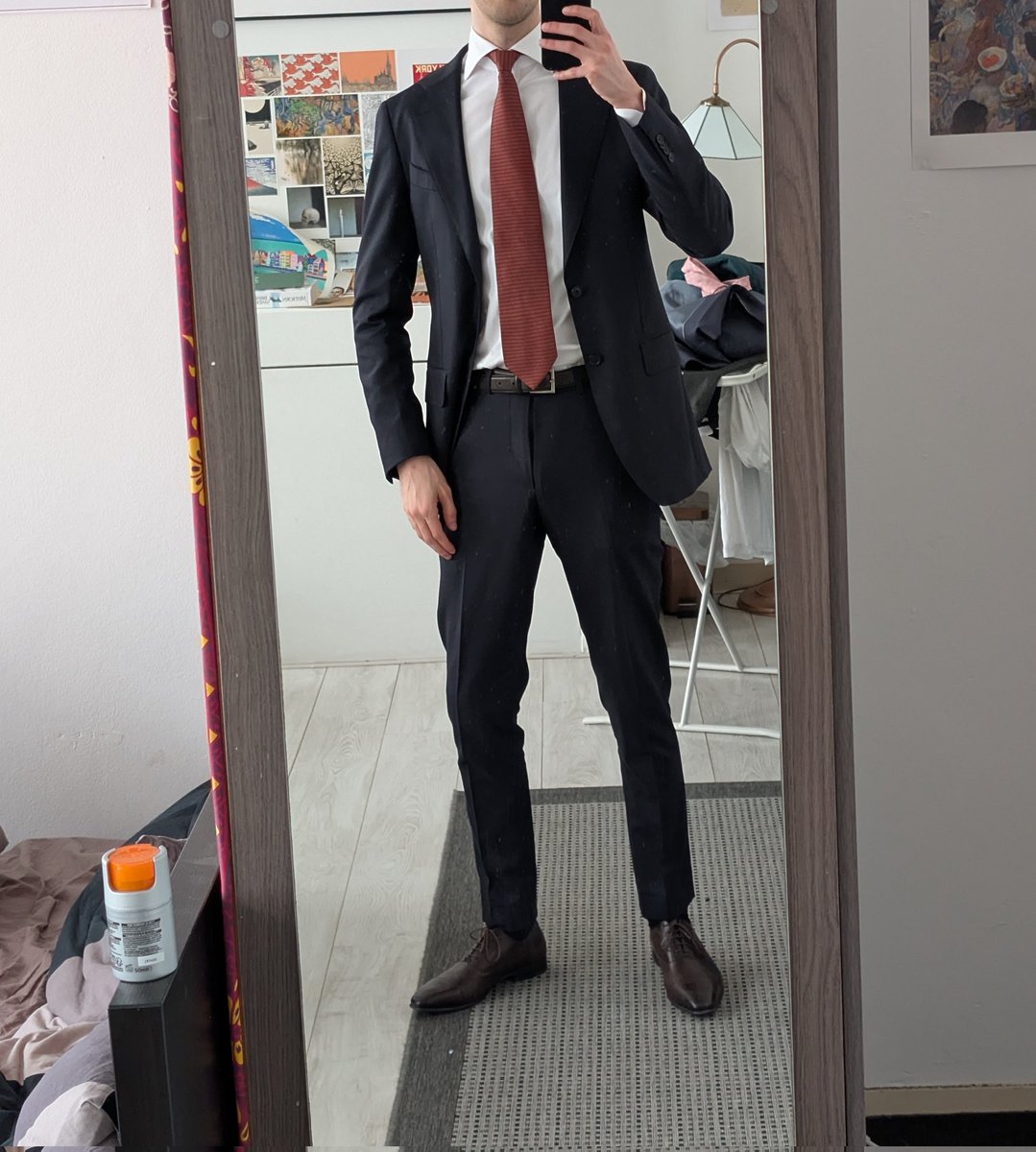 twunk in progress tweet media