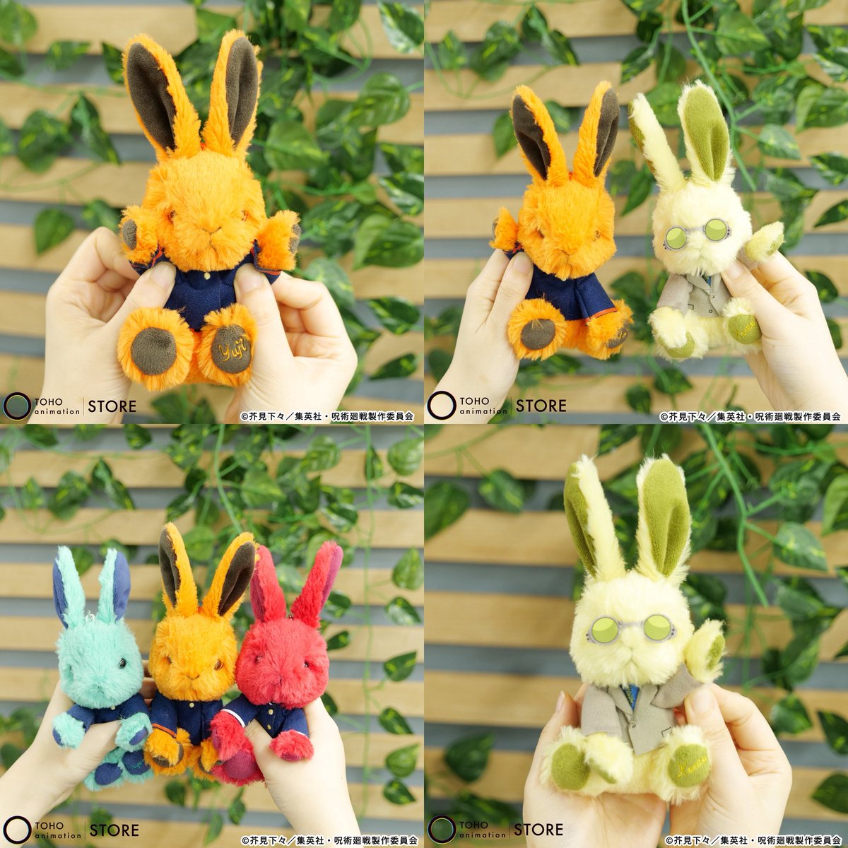 ღ มายบูสโตร์ ღ รับกดเว็บญี่ปุ่น 0.28 🇯🇵 รับมัดจำ tweet media