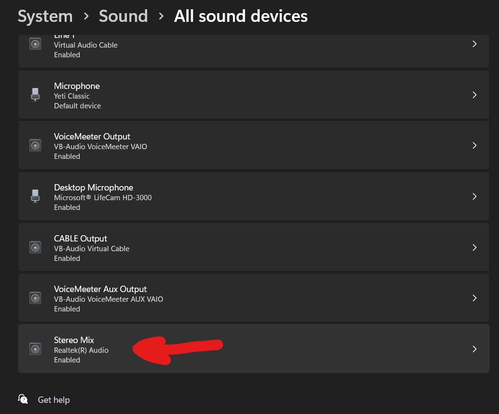 evil f. plapper tweet media