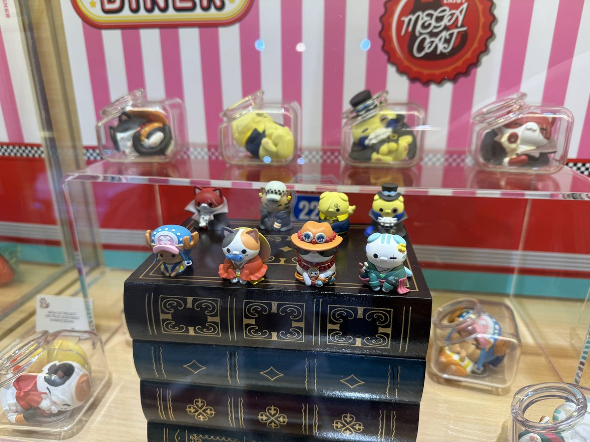 นุ้งดาว ✨ tweet media