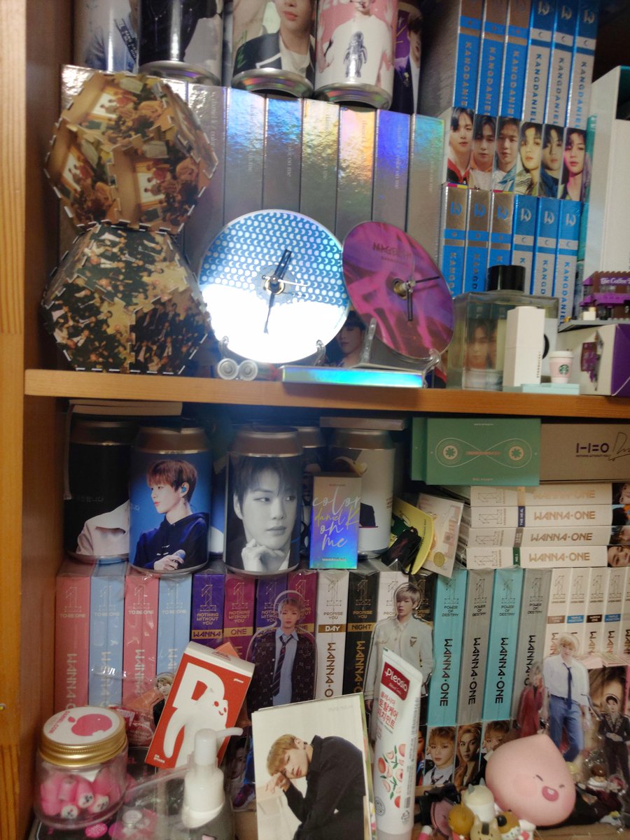 다녤응원자~플로디💕 tweet media