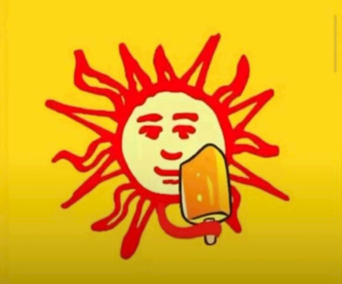 Selene ⛧🌜||°•⩜⃝TEEZ 🏴‍☠️ tweet media