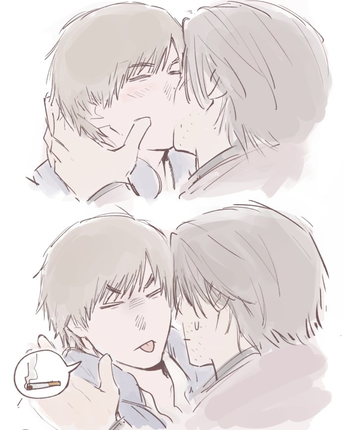 Shun Akiyama tweet media