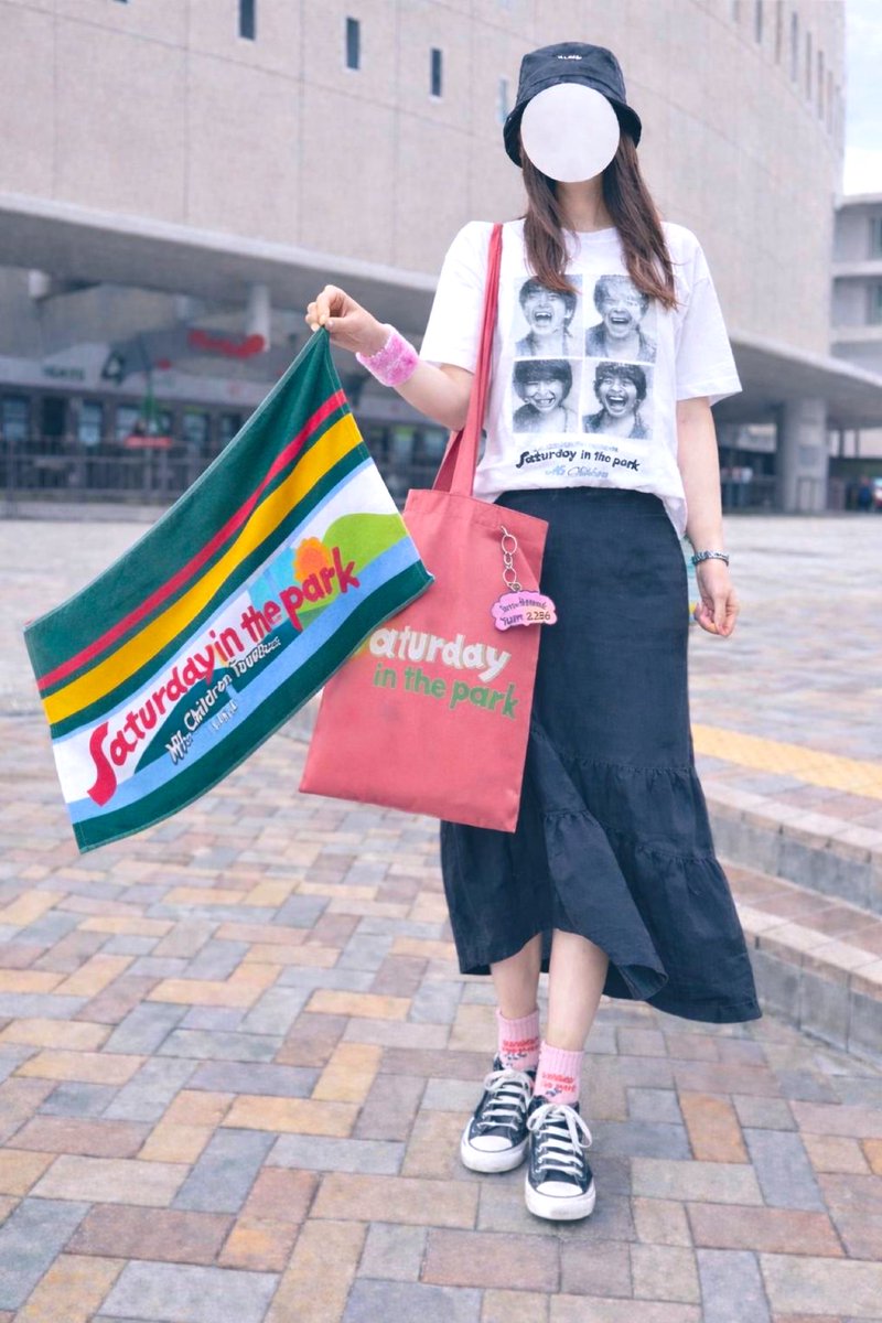 もも♛︎momo tweet media