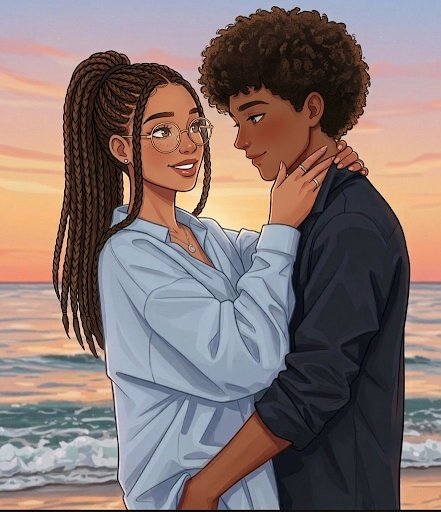 Ehi_Lia (❖,❖) tweet media