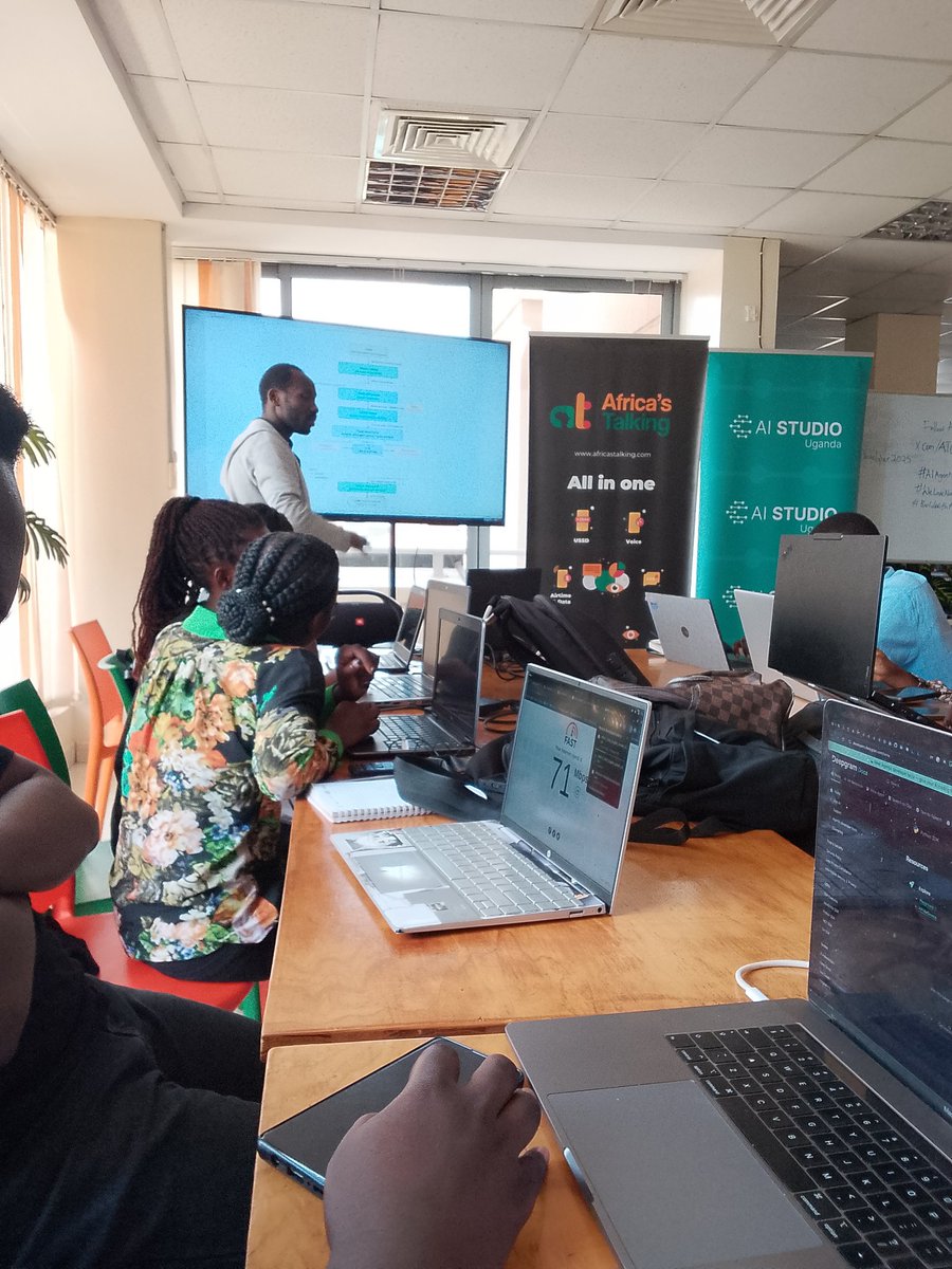 Arsey Kun tweet media