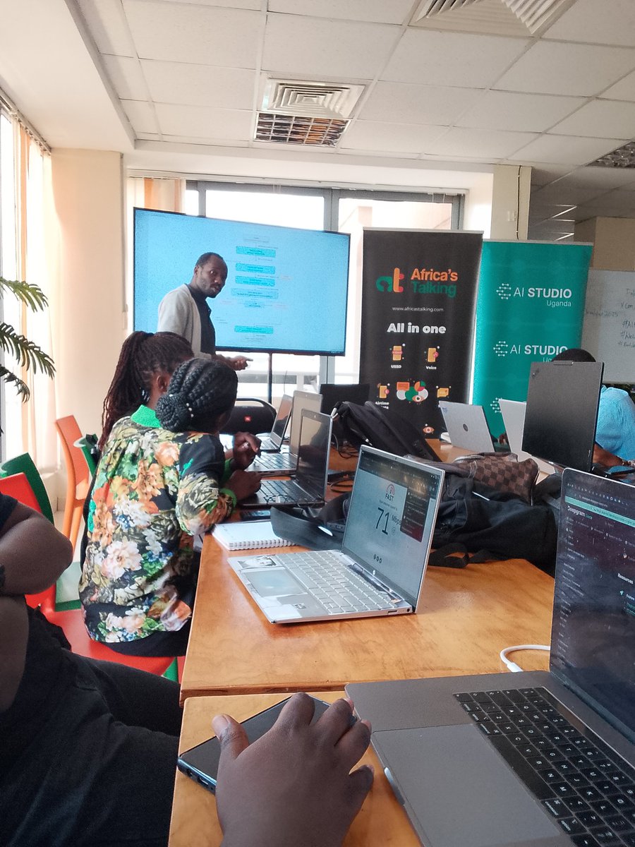 Arsey Kun tweet media