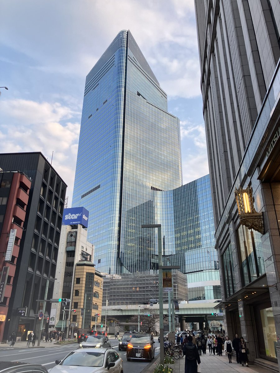 102so（じゅうにそう）3/13本が出ました tweet media