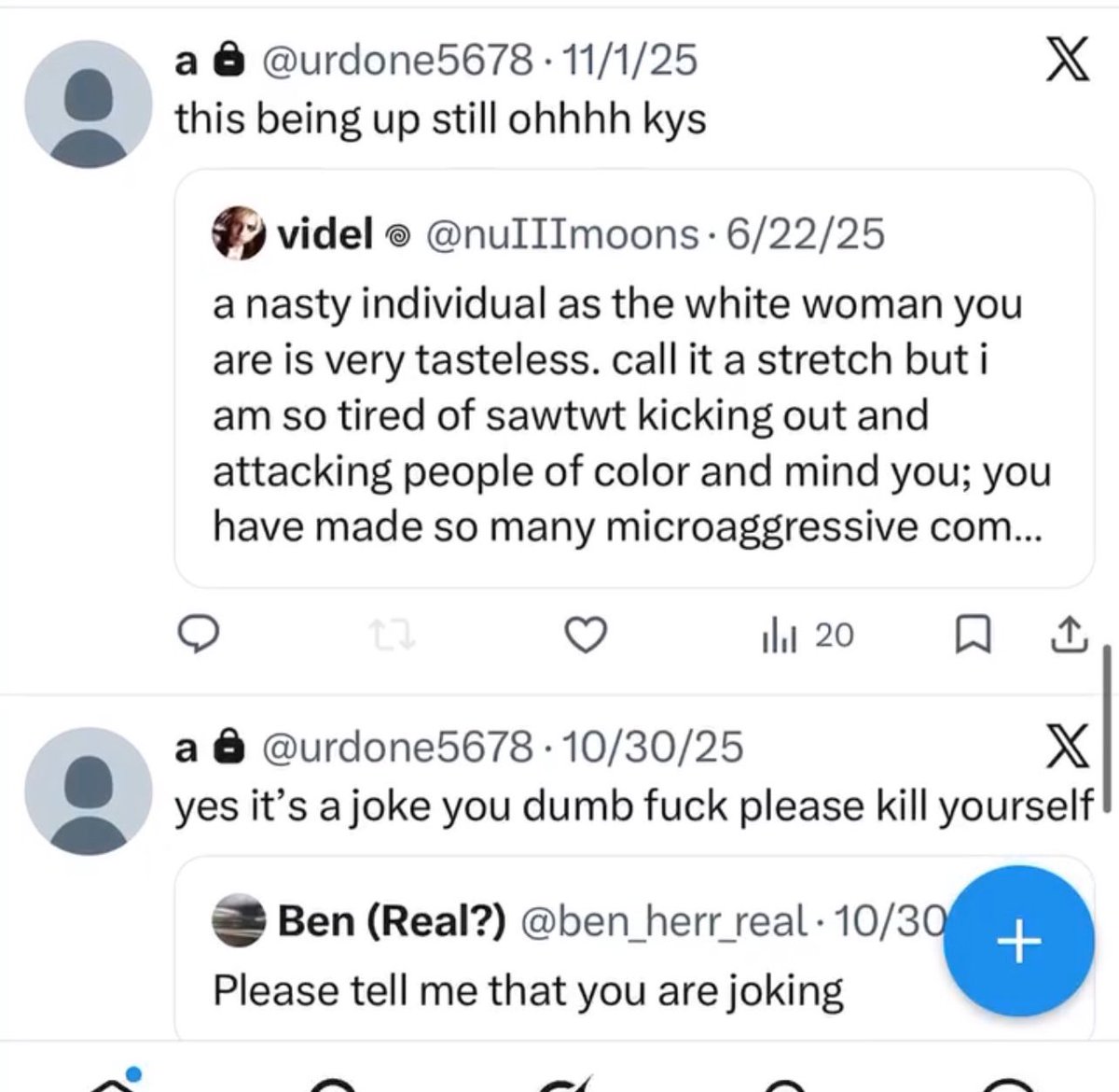 videl 𖤐 tweet media