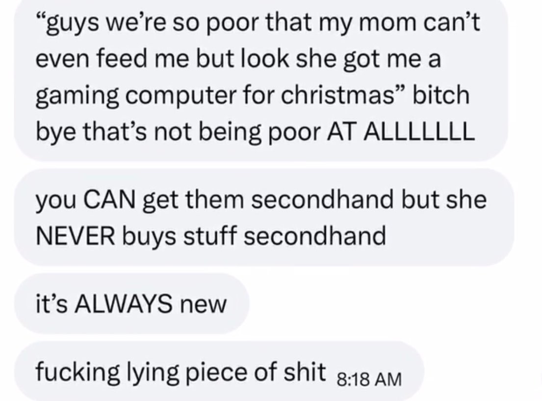 videl 𖤐 tweet media