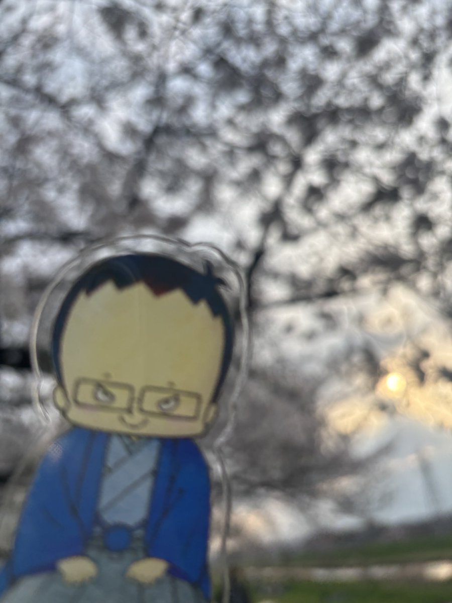 かぇる🐸|日常 tweet media