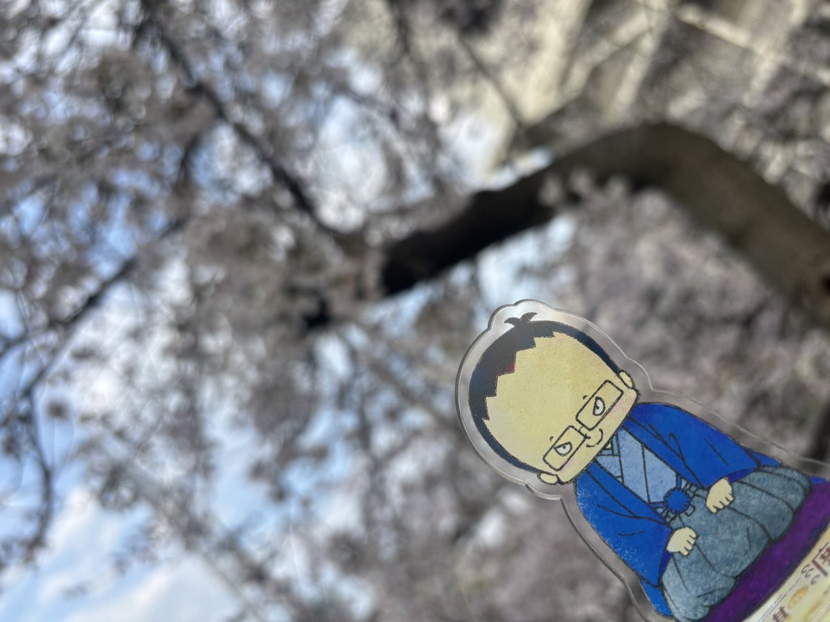 かぇる🐸|日常 tweet media