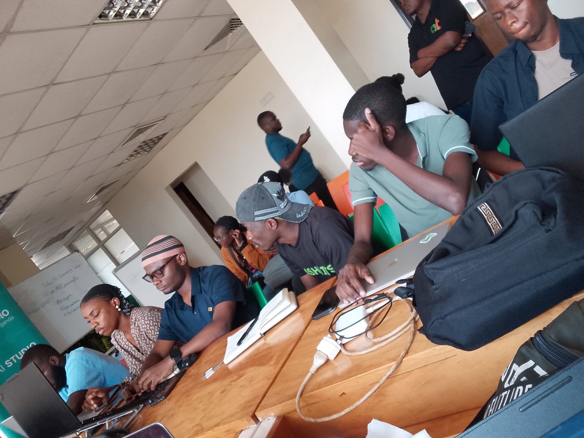 Arsey Kun tweet media