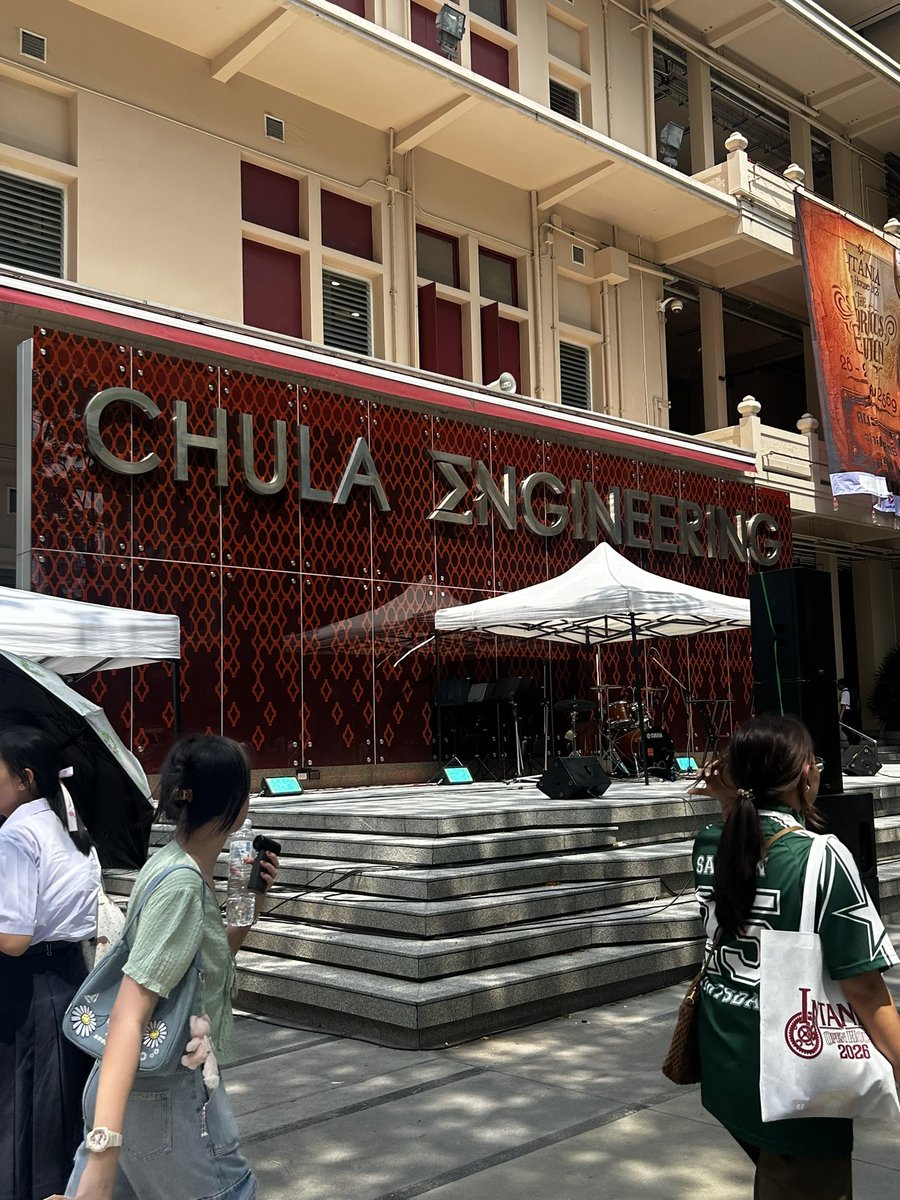 b._bexmm tweet media