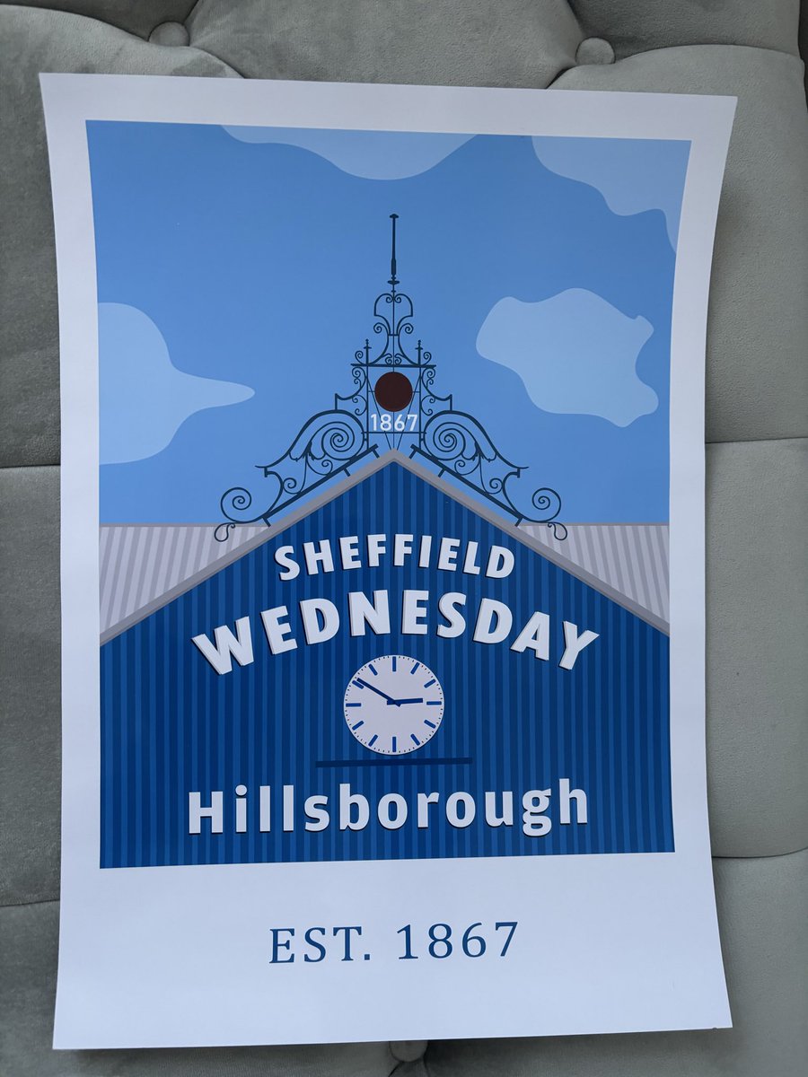 MissLucyFairbank tweet media