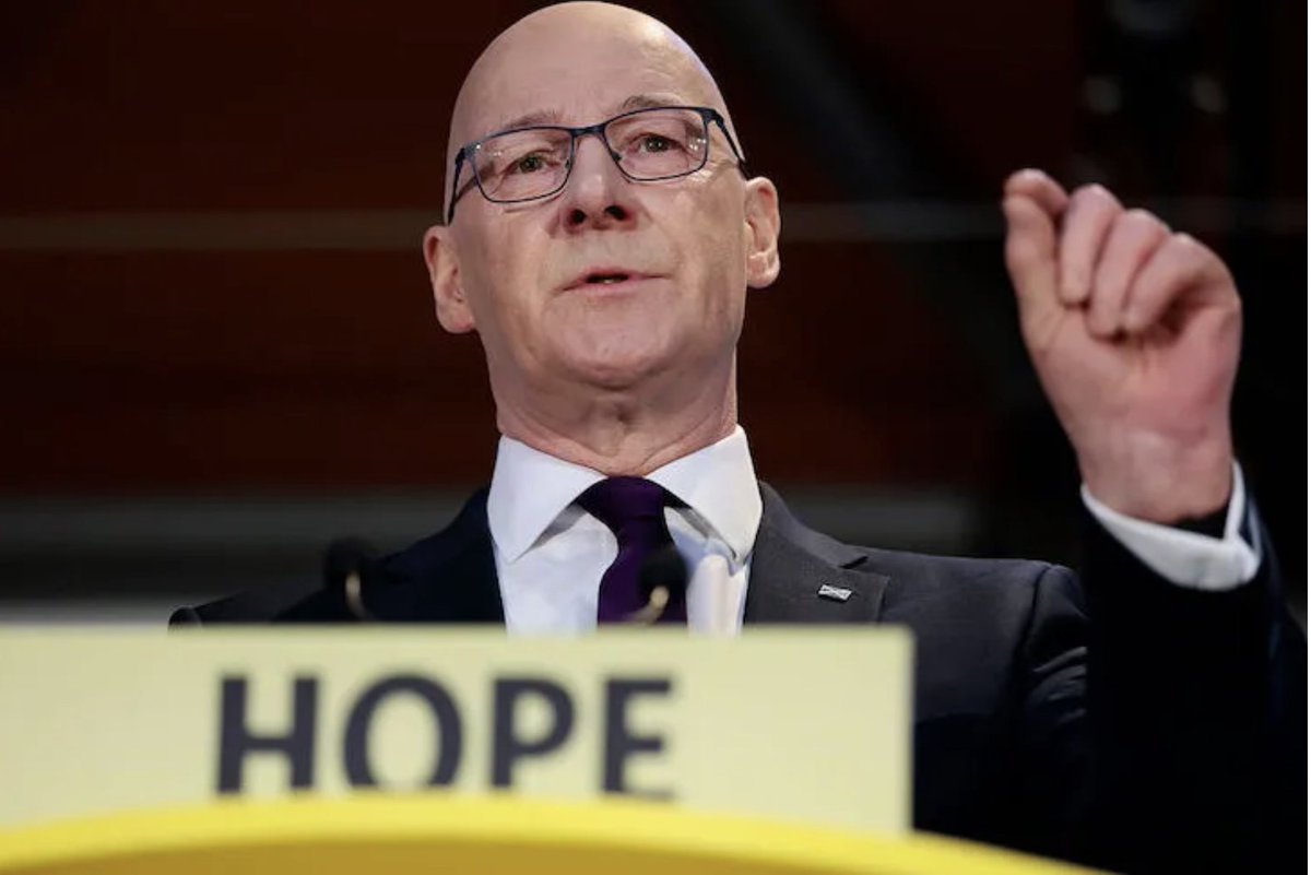 John Ferry tweet media