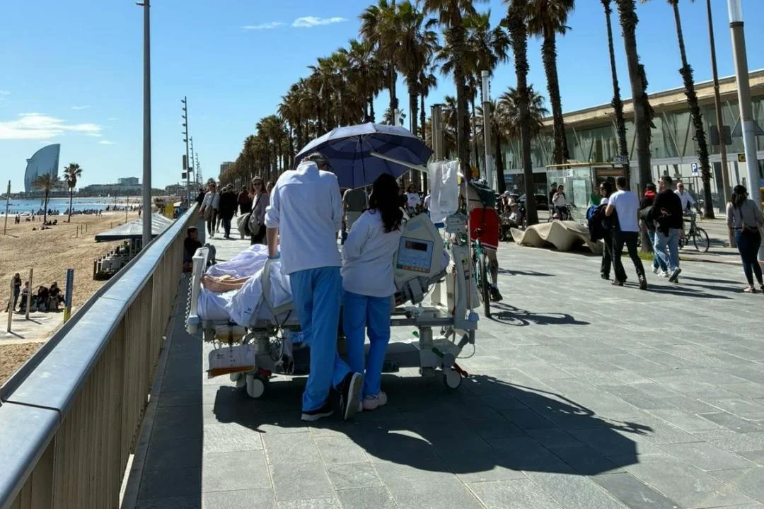 Boşuna Tıklama tweet media