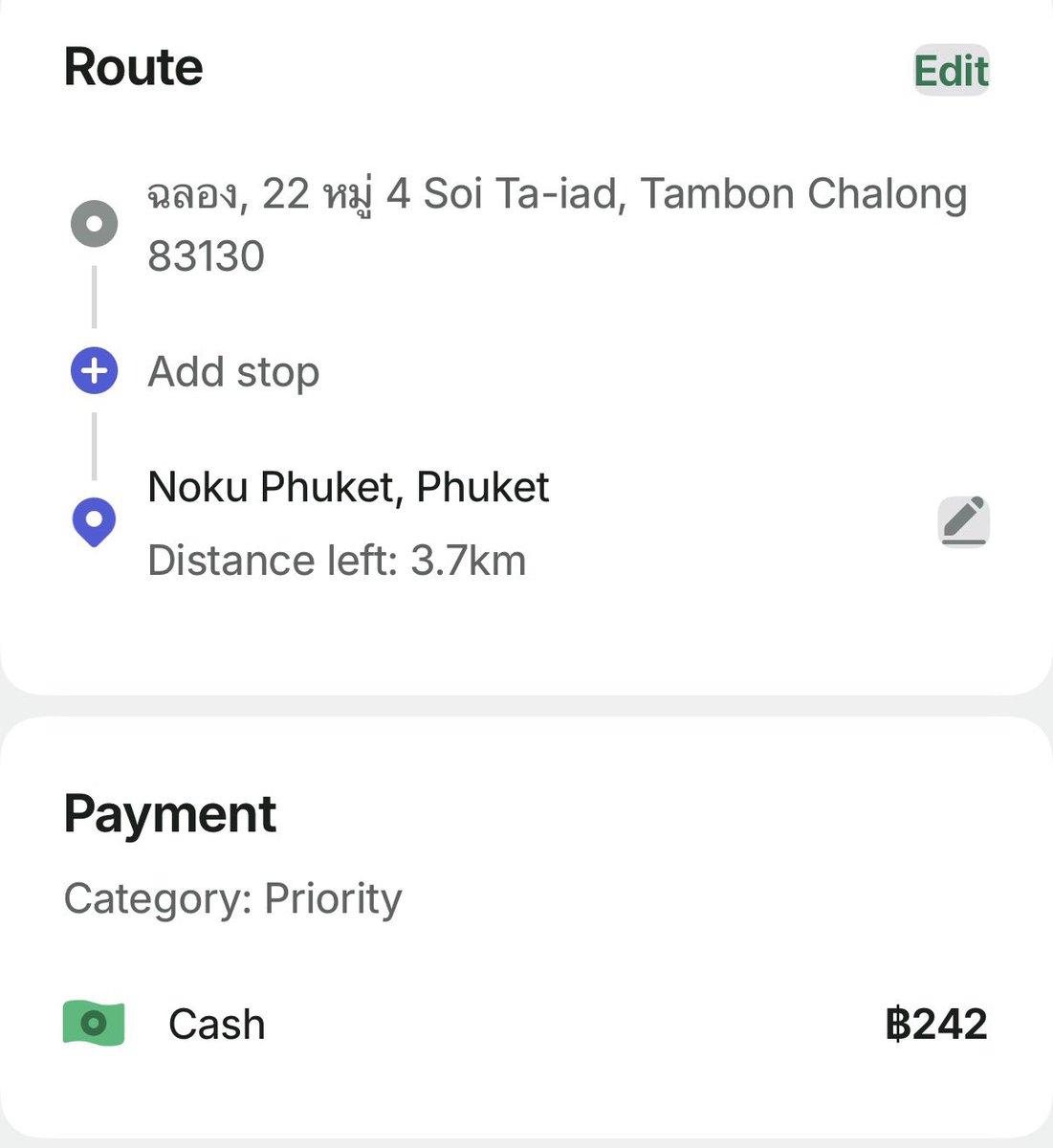 FittrwithKJ | Kapil Jadhav tweet media