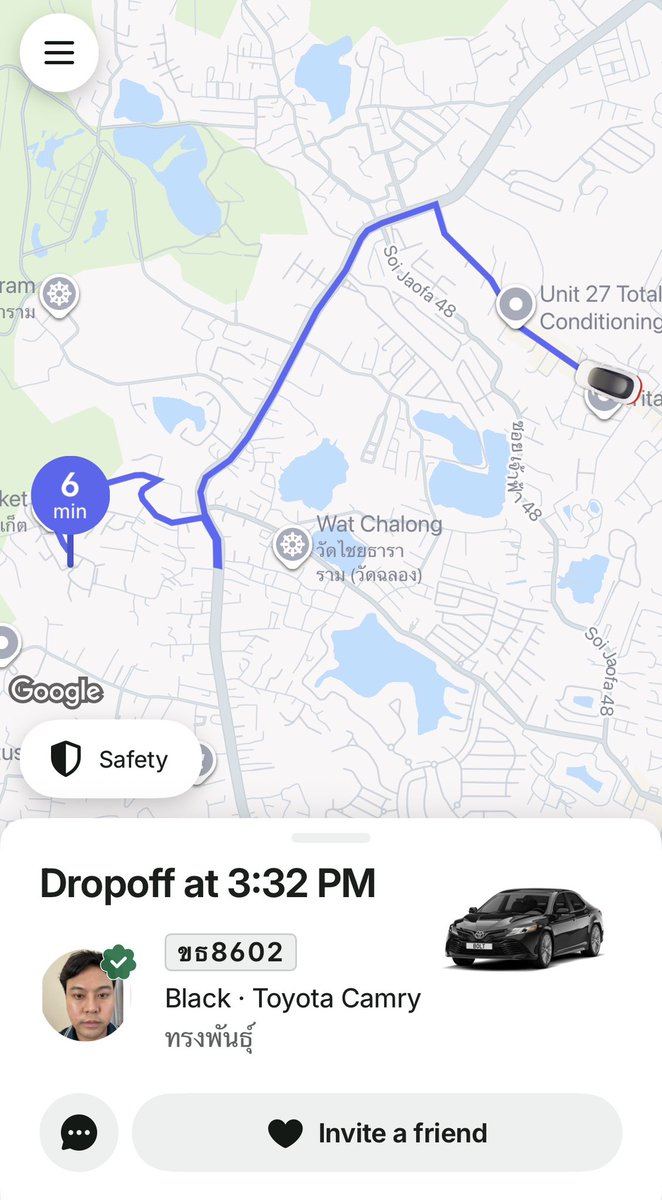 FittrwithKJ | Kapil Jadhav tweet media