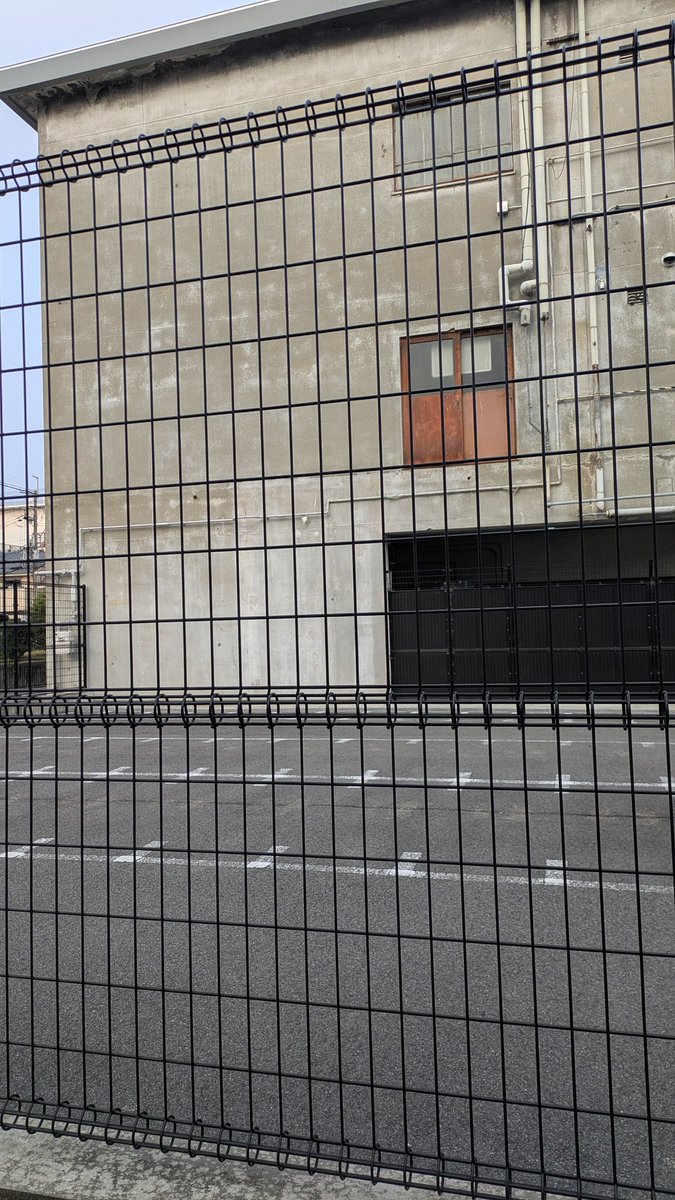 花街ぞめき、正脇良平 Ryohei Masawaki tweet media