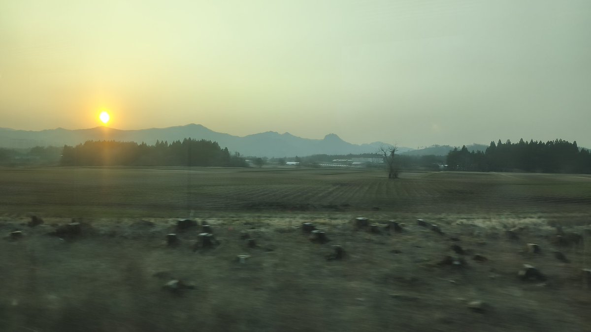 katsunoriw tweet media