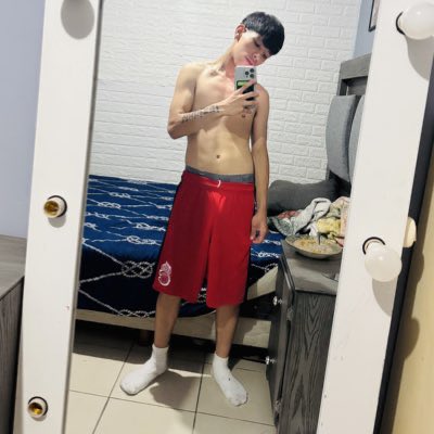 isaiflash's tweet photo. https://t.co/szJpsmKUOG