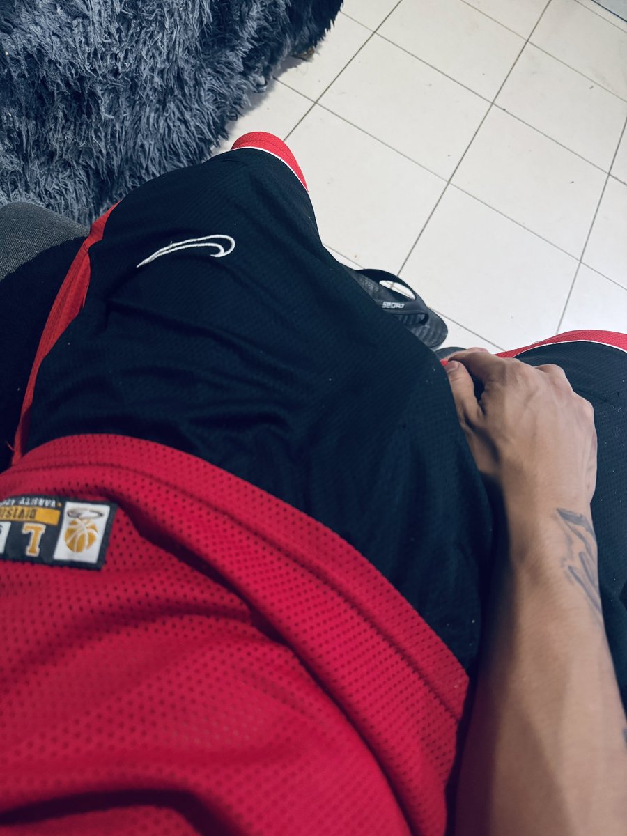 isaiflash's tweet photo. https://t.co/szJpsmKUOG