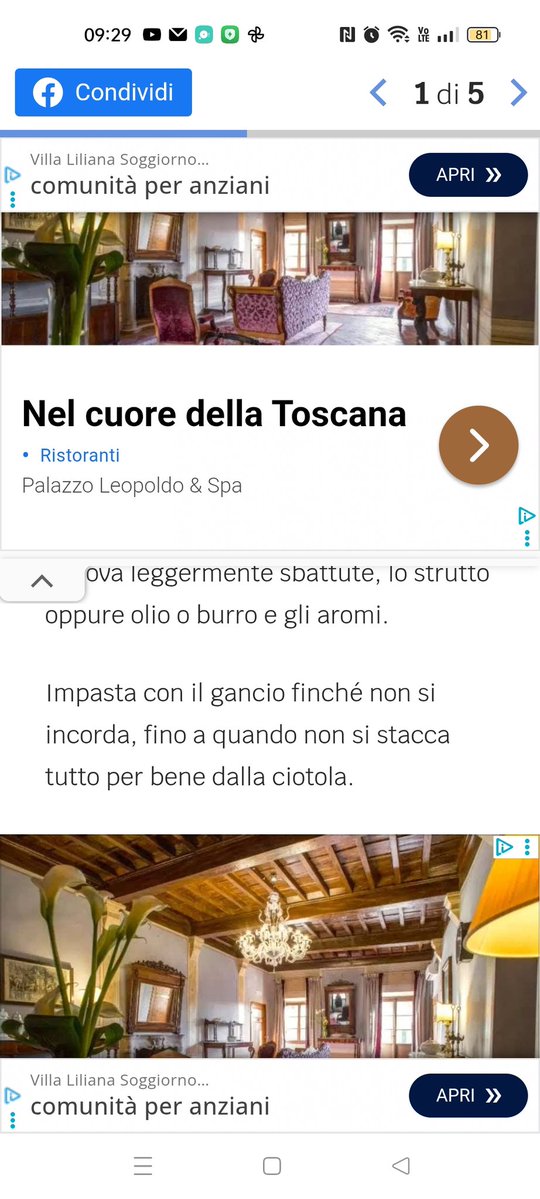 NonnoRobertoDippì tweet media